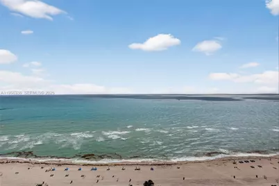 17555 Collins Ave #2303/04, Sunny Isles Beach, FL 33160 - Photo 23