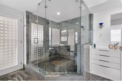 17555 Collins Ave #2303/04, Sunny Isles Beach, FL 33160 - Photo 31