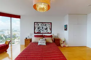 17555 Collins Ave, Sunny Isles Beach, FL 33160 - Photo 25