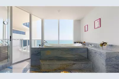 17555 Collins Ave #2303/04, Sunny Isles Beach, FL 33160 - Photo 45