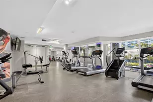 17555 Collins Ave, Sunny Isles Beach, FL 33160 - Photo 93