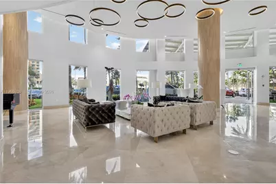 17555 Collins Ave #2303/04, Sunny Isles Beach, FL 33160 - Photo 59