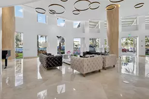 17555 Collins Ave, Sunny Isles Beach, FL 33160 - Photo 59