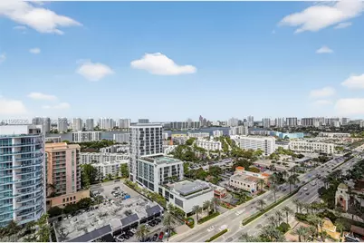 17555 Collins Ave #2303/04, Sunny Isles Beach, FL 33160 - Photo 49