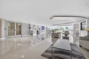 17555 Collins Ave, Sunny Isles Beach, FL 33160 - Photo 65