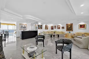 17555 Collins Ave, Sunny Isles Beach, FL 33160 - Photo 13