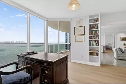 17555 Collins Ave #2303/04, Sunny Isles Beach, FL 33160 - Photo 35