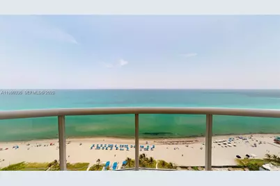 17555 Collins Ave #2303/04, Sunny Isles Beach, FL 33160 - Photo 1