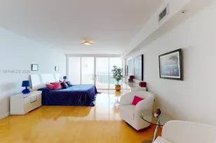 17555 Collins Ave, Sunny Isles Beach, FL 33160 - Photo 39