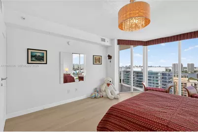 17555 Collins Ave #2303/04, Sunny Isles Beach, FL 33160 - Photo 55