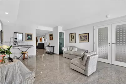 17555 Collins Ave #2303/04, Sunny Isles Beach, FL 33160 - Photo 19