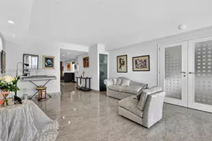 17555 Collins Ave, Sunny Isles Beach, FL 33160 - Photo 19