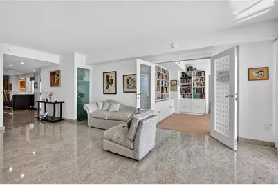 17555 Collins Ave #2303/04, Sunny Isles Beach, FL 33160 - Photo 15