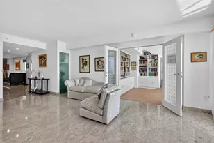 17555 Collins Ave, Sunny Isles Beach, FL 33160 - Photo 15