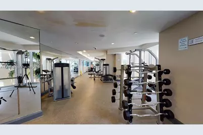 17555 Collins Ave #2303/04, Sunny Isles Beach, FL 33160 - Photo 75