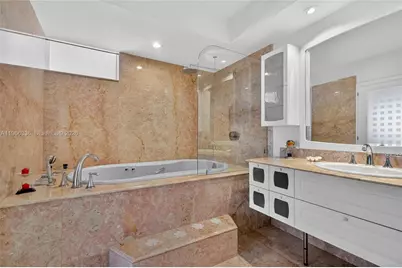 17555 Collins Ave #2303/04, Sunny Isles Beach, FL 33160 - Photo 57