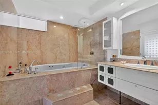 17555 Collins Ave, Sunny Isles Beach, FL 33160 - Photo 57