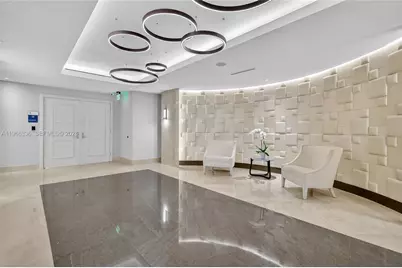 17555 Collins Ave #2303/04, Sunny Isles Beach, FL 33160 - Photo 63