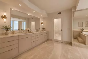 17555 Collins Ave, Sunny Isles Beach, FL 33160 - Photo 29