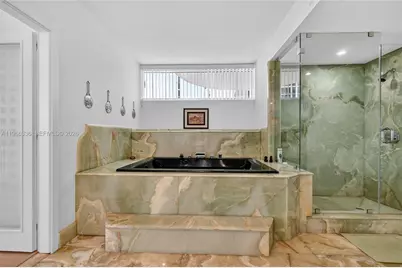 17555 Collins Ave #2303/04, Sunny Isles Beach, FL 33160 - Photo 31