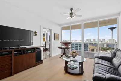 17555 Collins Ave #2303/04, Sunny Isles Beach, FL 33160 - Photo 49