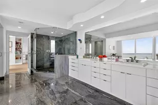 17555 Collins Ave, Sunny Isles Beach, FL 33160 - Photo 37