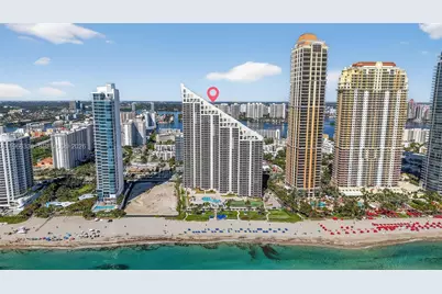 17555 Collins Ave #2303/04, Sunny Isles Beach, FL 33160 - Photo 95