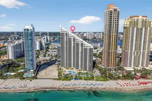 17555 Collins Ave, Sunny Isles Beach, FL 33160 - Photo 95