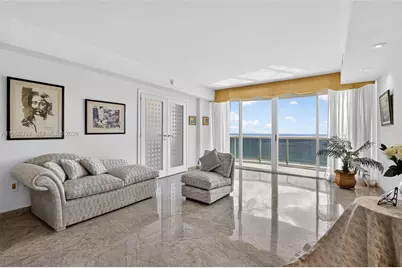 17555 Collins Ave #2303/04, Sunny Isles Beach, FL 33160 - Photo 15
