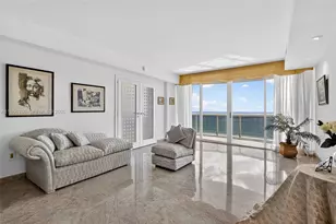 17555 Collins Ave, Sunny Isles Beach, FL 33160 - Photo 15