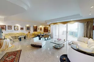 17555 Collins Ave, Sunny Isles Beach, FL 33160 - Photo 1