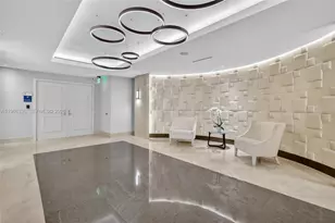 17555 Collins Ave, Sunny Isles Beach, FL 33160 - Photo 83