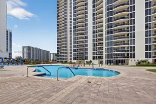 17555 Collins Ave, Sunny Isles Beach, FL 33160 - Photo 55