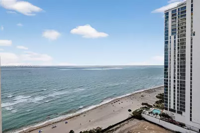 17555 Collins Ave #2303/04, Sunny Isles Beach, FL 33160 - Photo 35
