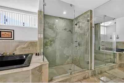 17555 Collins Ave #2303/04, Sunny Isles Beach, FL 33160 - Photo 25