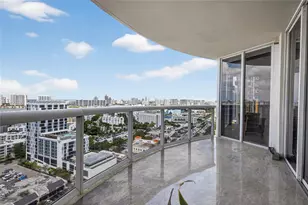 17555 Collins Ave, Sunny Isles Beach, FL 33160 - Photo 47