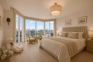 17555 Collins Ave, Sunny Isles Beach, FL 33160 - Photo 21