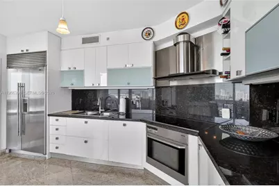 17555 Collins Ave #2303/04, Sunny Isles Beach, FL 33160 - Photo 51