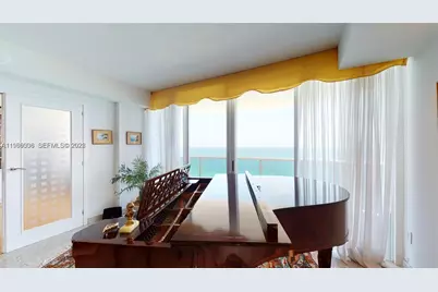 17555 Collins Ave #2303/04, Sunny Isles Beach, FL 33160 - Photo 59