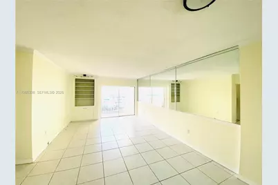 400 Kings Point Dr #718, Sunny Isles Beach, FL 33160 - Photo 7
