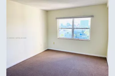 400 Kings Point Dr #718, Sunny Isles Beach, FL 33160 - Photo 17