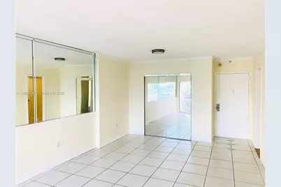400 Kings Point Dr #718, Sunny Isles Beach, FL 33160 - Photo 11