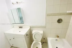 400 Kings Point Dr, Sunny Isles Beach, FL 33160 - Photo 13