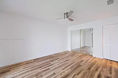 889 Hamilton Dr #889H, Homestead, FL 33034 - Photo 9