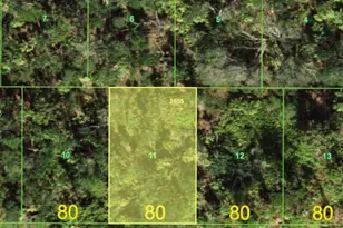 1181 Biscayne Dr, Port Charlotte, FL 33953 - Photo 1