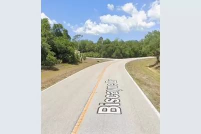 1181 Biscayne Dr, Port Charlotte, FL 33953 - Photo 3