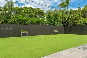 3381 Florida Ave, Miami, FL 33133 - Photo 3