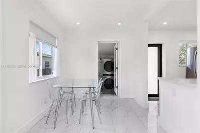 3381 Florida Ave, Miami, FL 33133 - Photo 15