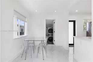 3381 Florida Ave, Miami, FL 33133 - Photo 15