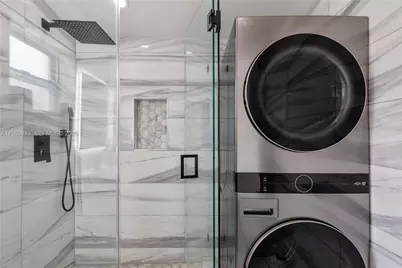 3381 Florida Ave, Miami, FL 33133 - Photo 33